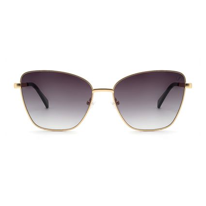OC.MT.4228-2021.1-Oculos-de-Sol-Feminino-Chilli-Beans-Quadrado-Degrade-Dourado--1-.jpg