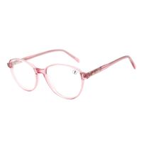 LV.AC.1062-1313.1-Armacao-Para-Oculos-de-Grau-Feminino-Chilli-Beans-Redondo-Rosa--3-.jpg
