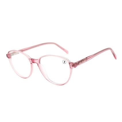 LV.AC.1062-1313.1-Armacao-Para-Oculos-de-Grau-Feminino-Chilli-Beans-Redondo-Rosa--3-.jpg