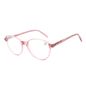 LV.AC.1062-1313.1-Armacao-Para-Oculos-de-Grau-Feminino-Chilli-Beans-Redondo-Rosa--3-.jpg