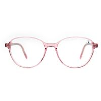 LV.AC.1062-1313.1-Armacao-Para-Oculos-de-Grau-Feminino-Chilli-Beans-Redondo-Rosa--1-.jpg