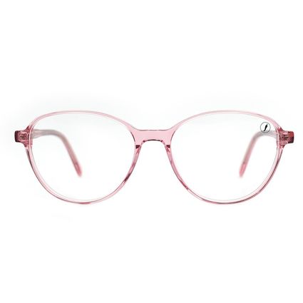 LV.AC.1062-1313.1-Armacao-Para-Oculos-de-Grau-Feminino-Chilli-Beans-Redondo-Rosa--1-.jpg