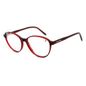 LV.AC.1062-1616.1-Armacao-Para-Oculos-de-Grau-Feminino-Chilli-Beans-Redondo-Vermelho--3-.jpg