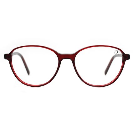 LV.AC.1062-1616.1-Armacao-Para-Oculos-de-Grau-Feminino-Chilli-Beans-Redondo-Vermelho--1-.jpg