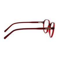 LV.AC.1062-1616.1-Armacao-Para-Oculos-de-Grau-Feminino-Chilli-Beans-Redondo-Vermelho--2-.jpg