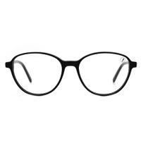 LV.AC.1062-0101.1-Armacao-Para-Oculos-de-Grau-Feminino-Chilli-Beans-Redondo-Preto--1-.jpg