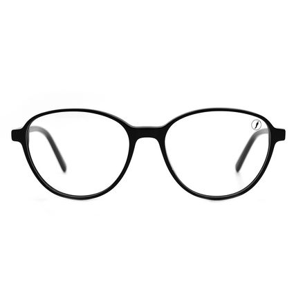 LV.AC.1062-0101.1-Armacao-Para-Oculos-de-Grau-Feminino-Chilli-Beans-Redondo-Preto--1-.jpg