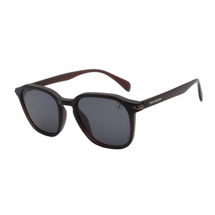 OC.CL.4959-0102.1--Oculos-de-Sol-Masculino-Chilli-Beans-Bossa-Nova-Marrom-Polarizado--2-.jpg