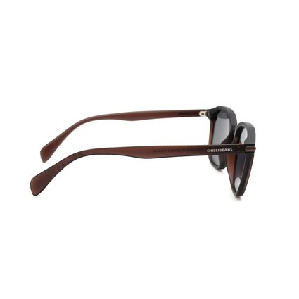 OC.CL.4959-0102.1--Oculos-de-Sol-Masculino-Chilli-Beans-Bossa-Nova-Marrom-Polarizado--1-.jpg