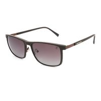 LV.MU.1243-0202.1-Armacao-Para-Oculos-de-Grau-Masculino-Chilli-Beans-Multi-Polarizada-Marrom--2-.jpg