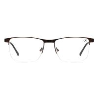 LV.MU.1243-0202.1-Armacao-Para-Oculos-de-Grau-Masculino-Chilli-Beans-Multi-Polarizada-Marrom--3-.jpg