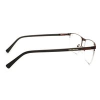 LV.MU.1243-0202.1-Armacao-Para-Oculos-de-Grau-Masculino-Chilli-Beans-Multi-Polarizada-Marrom--4-.jpg