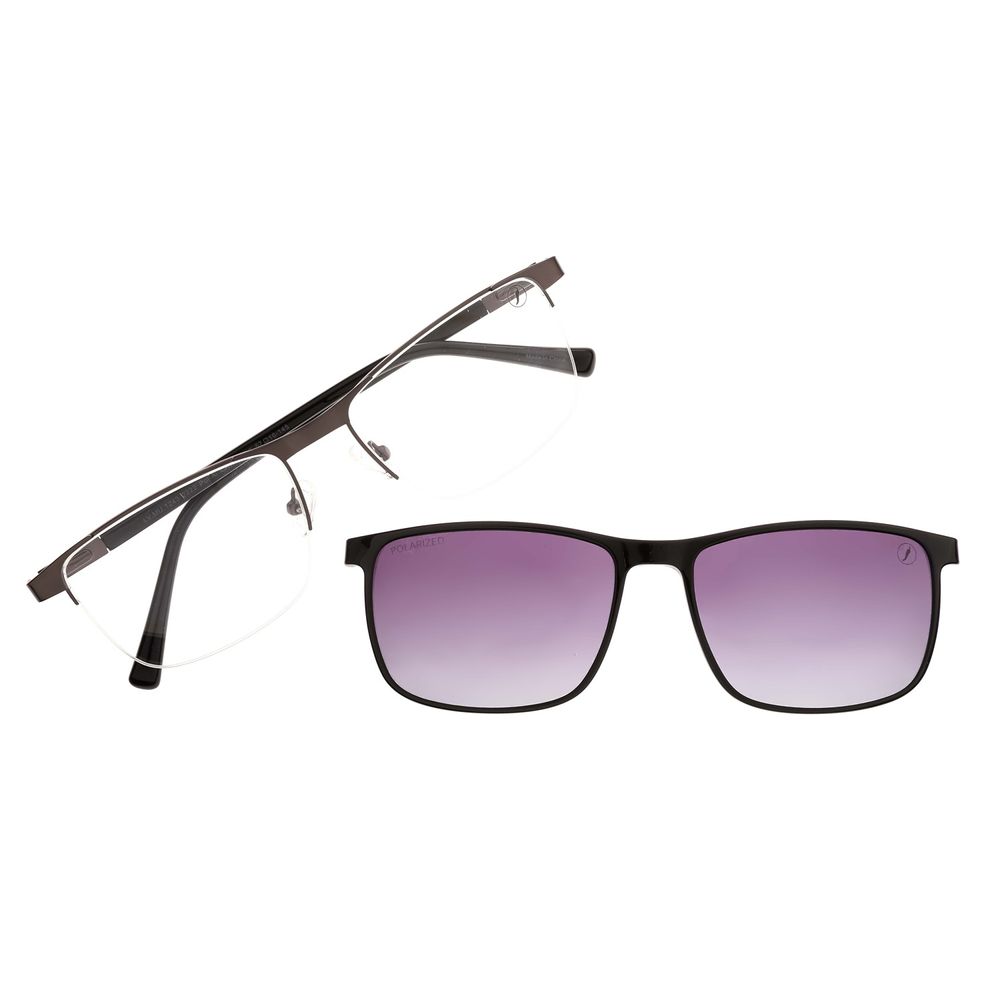 LV.MU.1243-2222.1--Armacao-Para-Oculos-de-Grau-Masculino-Chilli-Beans-Multi-Polarizada-Onix--4-.jpg