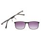 LV.MU.1243-2222.1--Armacao-Para-Oculos-de-Grau-Masculino-Chilli-Beans-Multi-Polarizada-Onix--4-.jpg