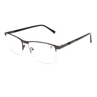 LV.MU.1243-2222.1--Armacao-Para-Oculos-de-Grau-Masculino-Chilli-Beans-Multi-Polarizada-Onix--1-.jpg