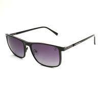 LV.MU.1243-2222.1--Armacao-Para-Oculos-de-Grau-Masculino-Chilli-Beans-Multi-Polarizada-Onix--2-.jpg