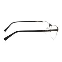 LV.MU.1243-2222.1--Armacao-Para-Oculos-de-Grau-Masculino-Chilli-Beans-Multi-Polarizada-Onix--3-.jpg