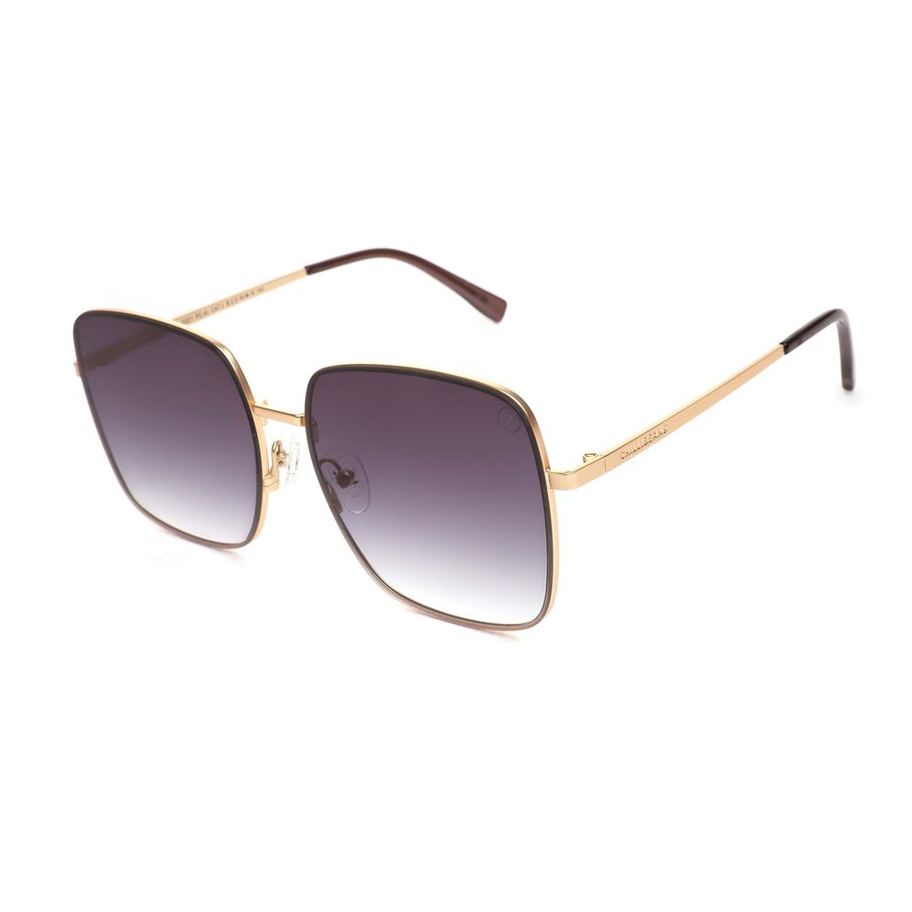 OC.MT.4149-2021-Oculos-de-Sol-Feminino-Chilli-Beans-Quadrado-Degrade-Dourado--1-.jpg
