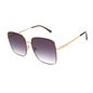 OC.MT.4149-2021-Oculos-de-Sol-Feminino-Chilli-Beans-Quadrado-Degrade-Dourado--1-.jpg