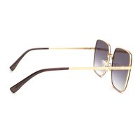 OC.MT.4149-2021-Oculos-de-Sol-Feminino-Chilli-Beans-Quadrado-Degrade-Dourado--3-.jpg