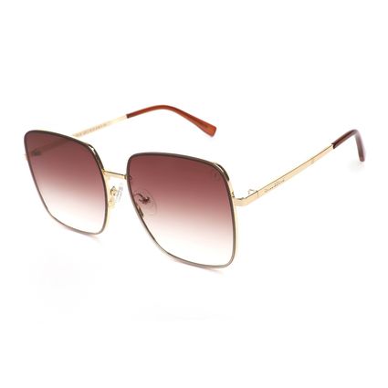 OC.MT.4149-5721-Oculos-de-Sol-Feminino-Chilli-Beans-Quadrado-Degrade-Marrom--1-.jpg
