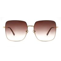 OC.MT.4149-5721-Oculos-de-Sol-Feminino-Chilli-Beans-Quadrado-Degrade-Marrom--2-.jpg