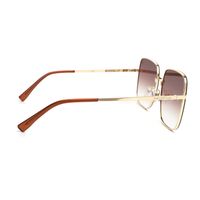 OC.MT.4149-5721-Oculos-de-Sol-Feminino-Chilli-Beans-Quadrado-Degrade-Marrom--3-.jpg