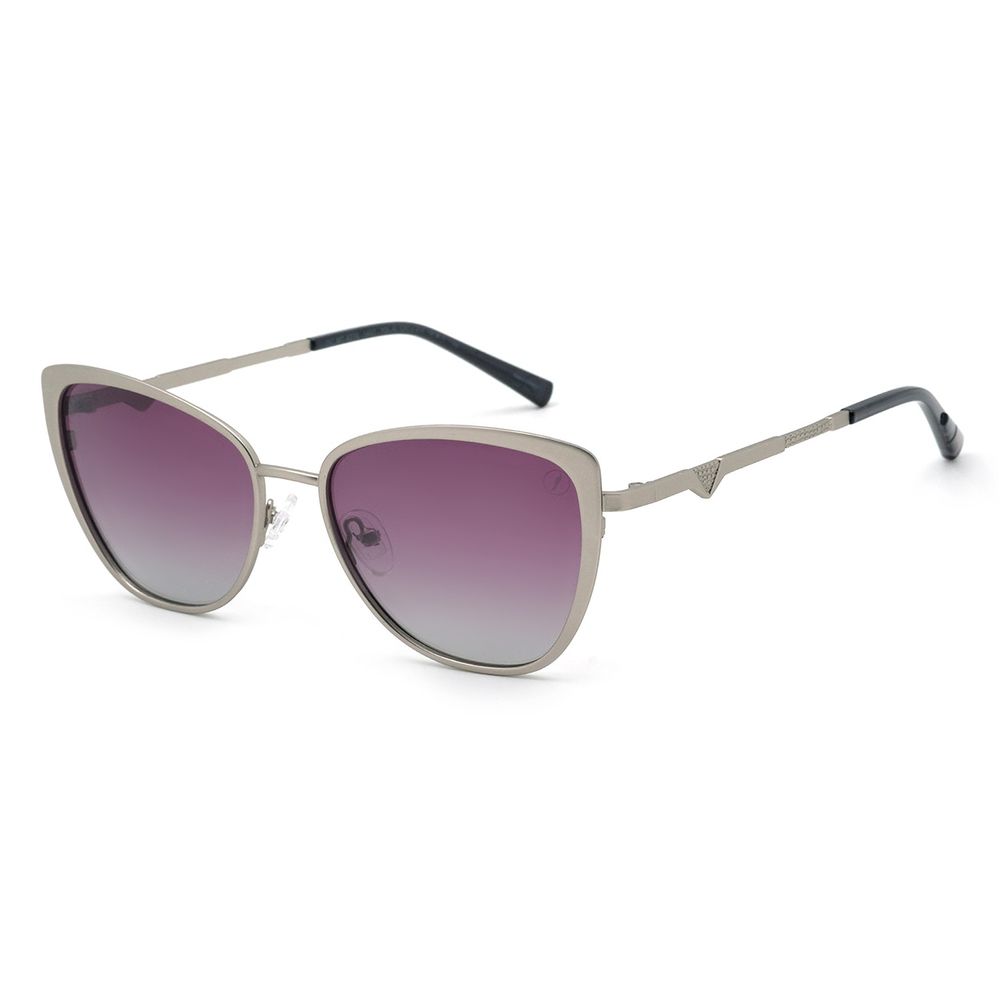 OC.MT.4276-1407-Oculos-de-Sol-Feminino-Risque-Cat-Polarizado-Prata--1-.jpg