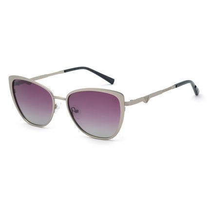 OC.MT.4276-1407-Oculos-de-Sol-Feminino-Risque-Cat-Polarizado-Prata--1-.jpg