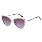 OC.MT.4276-1407-Oculos-de-Sol-Feminino-Risque-Cat-Polarizado-Prata--1-.jpg