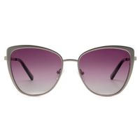 OC.MT.4276-1407-Oculos-de-Sol-Feminino-Risque-Cat-Polarizado-Prata--3-.jpg