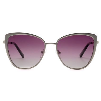 OC.MT.4276-1407-Oculos-de-Sol-Feminino-Risque-Cat-Polarizado-Prata--3-.jpg