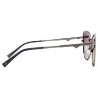 OC.MT.4276-1407-Oculos-de-Sol-Feminino-Risque-Cat-Polarizado-Prata--4-.jpg
