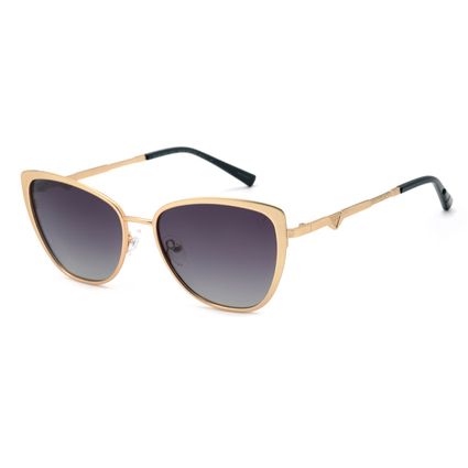 OC.MT.4276-2021-Oculos-de-Sol-Feminino-Risque-Cat-Polarizado-Degrade-Dourado--1-.jpg