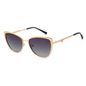 OC.MT.4276-2021-Oculos-de-Sol-Feminino-Risque-Cat-Polarizado-Degrade-Dourado--1-.jpg