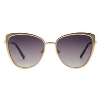 OC.MT.4276-2021-Oculos-de-Sol-Feminino-Risque-Cat-Polarizado-Degrade-Dourado--3-.jpg
