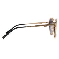 OC.MT.4276-2021-Oculos-de-Sol-Feminino-Risque-Cat-Polarizado-Degrade-Dourado--4-.jpg