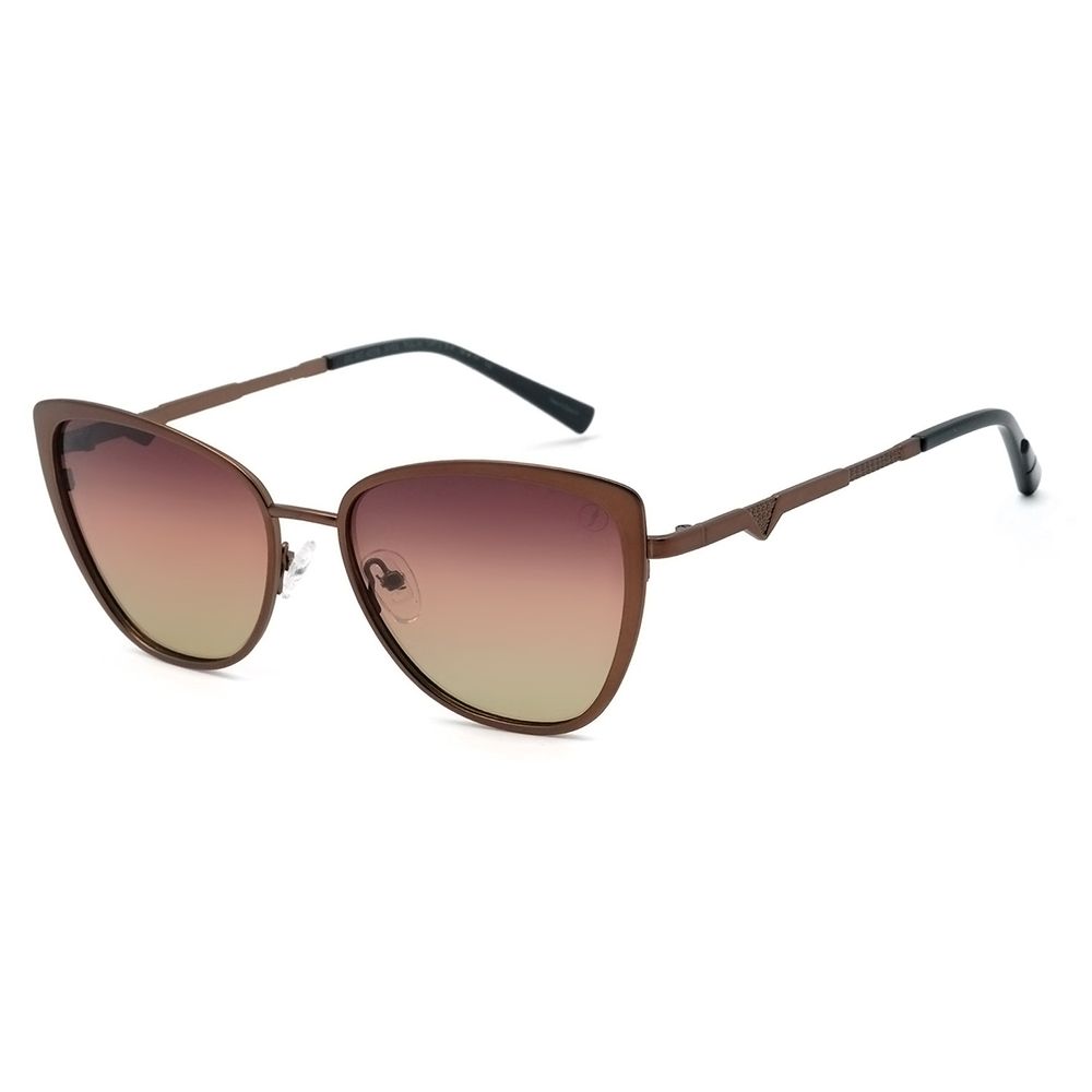 OC.MT.4276-5702-Oculos-de-Sol-Feminino-Risque-Cat-Polarizado-Degrade-Marrom--1-.jpg
