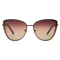 OC.MT.4276-5702-Oculos-de-Sol-Feminino-Risque-Cat-Polarizado-Degrade-Marrom--4-.jpg