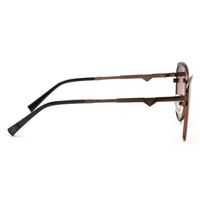 OC.MT.4276-5702-Oculos-de-Sol-Feminino-Risque-Cat-Polarizado-Degrade-Marrom--3-.jpg