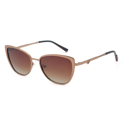 OC.MT.4276-5788-Oculos-de-Sol-Feminino-Risque-Cat-Polarizado-Marrom-Claro--1-.jpg