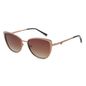 OC.MT.4276-5788-Oculos-de-Sol-Feminino-Risque-Cat-Polarizado-Marrom-Claro--1-.jpg