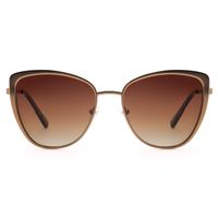 OC.MT.4276-5788-Oculos-de-Sol-Feminino-Risque-Cat-Polarizado-Marrom-Claro--3-.jpg