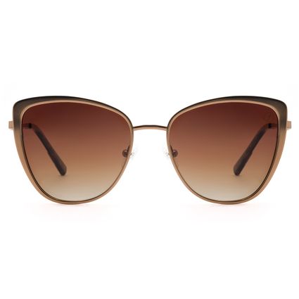 OC.MT.4276-5788-Oculos-de-Sol-Feminino-Risque-Cat-Polarizado-Marrom-Claro--3-.jpg