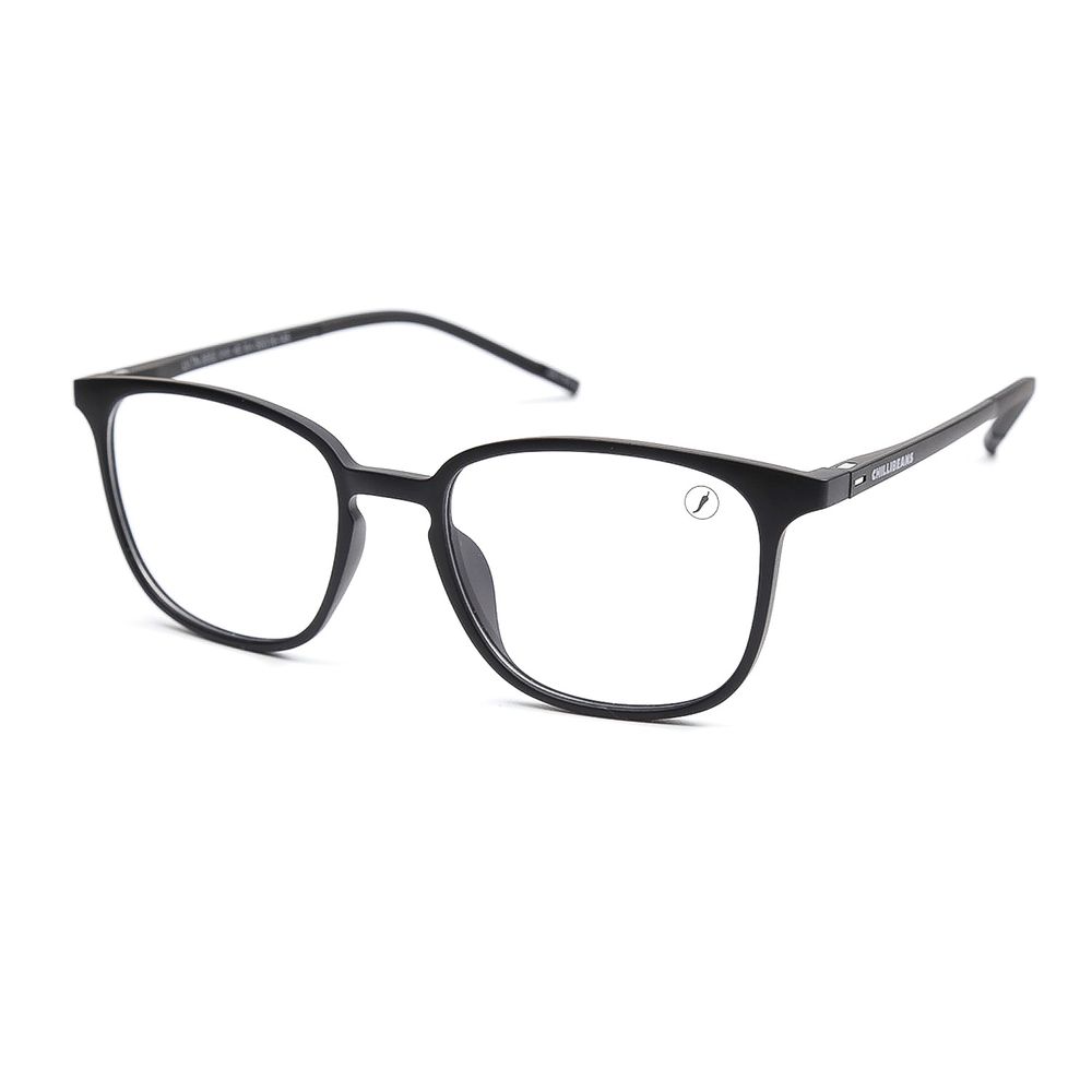 LV.TN.0002-0101-Armacao-Para-Oculos-de-Grau-Masculino-Chilli-Beans-Preto--1-.jpg