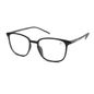 LV.TN.0002-0101-Armacao-Para-Oculos-de-Grau-Masculino-Chilli-Beans-Preto--1-.jpg