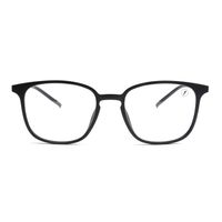 LV.TN.0002-0101-Armacao-Para-Oculos-de-Grau-Masculino-Chilli-Beans-Preto--2-.jpg
