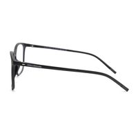 LV.TN.0002-0101-Armacao-Para-Oculos-de-Grau-Masculino-Chilli-Beans-Preto--3-.jpg