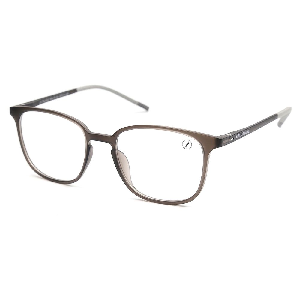 LV.TN.0002-0404-Armacao-Para-Oculos-de-Grau-Masculino-Chilli-Beans-Cinza--1-.jpg