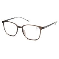 LV.TN.0002-0404-Armacao-Para-Oculos-de-Grau-Masculino-Chilli-Beans-Cinza--1-.jpg